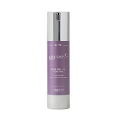 Age Delay Cream